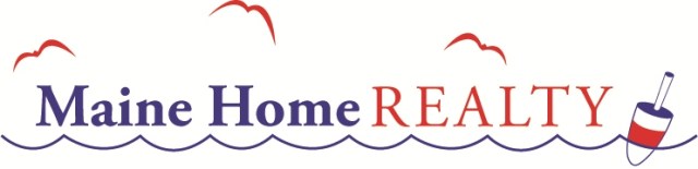 Maine Home Realty The Best Real Estate Brokerage in Maine