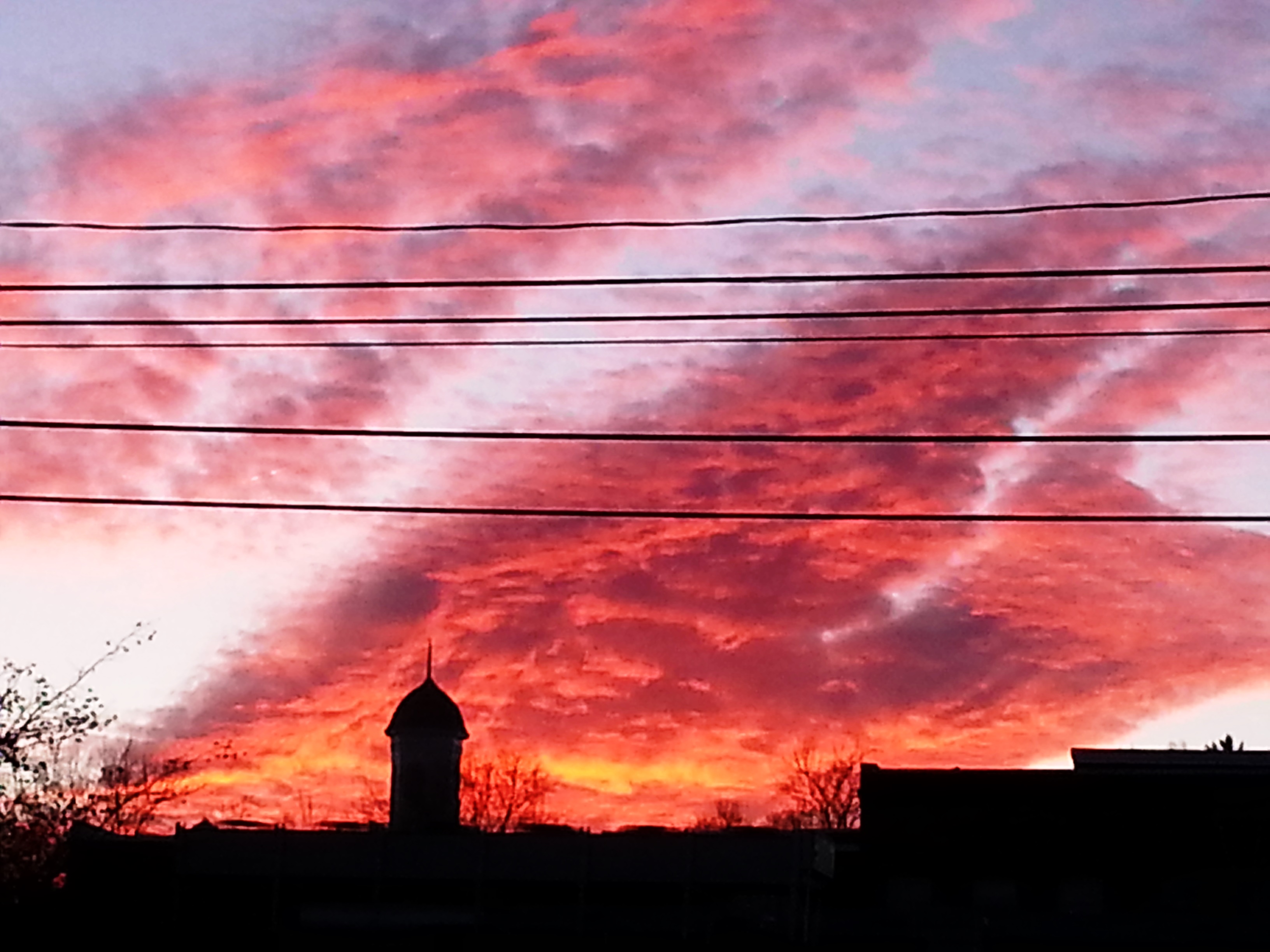 Bath ME 04530 January 7 2016