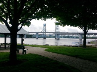 20150605_bath-waterfront-park-sagadahoc-bridge