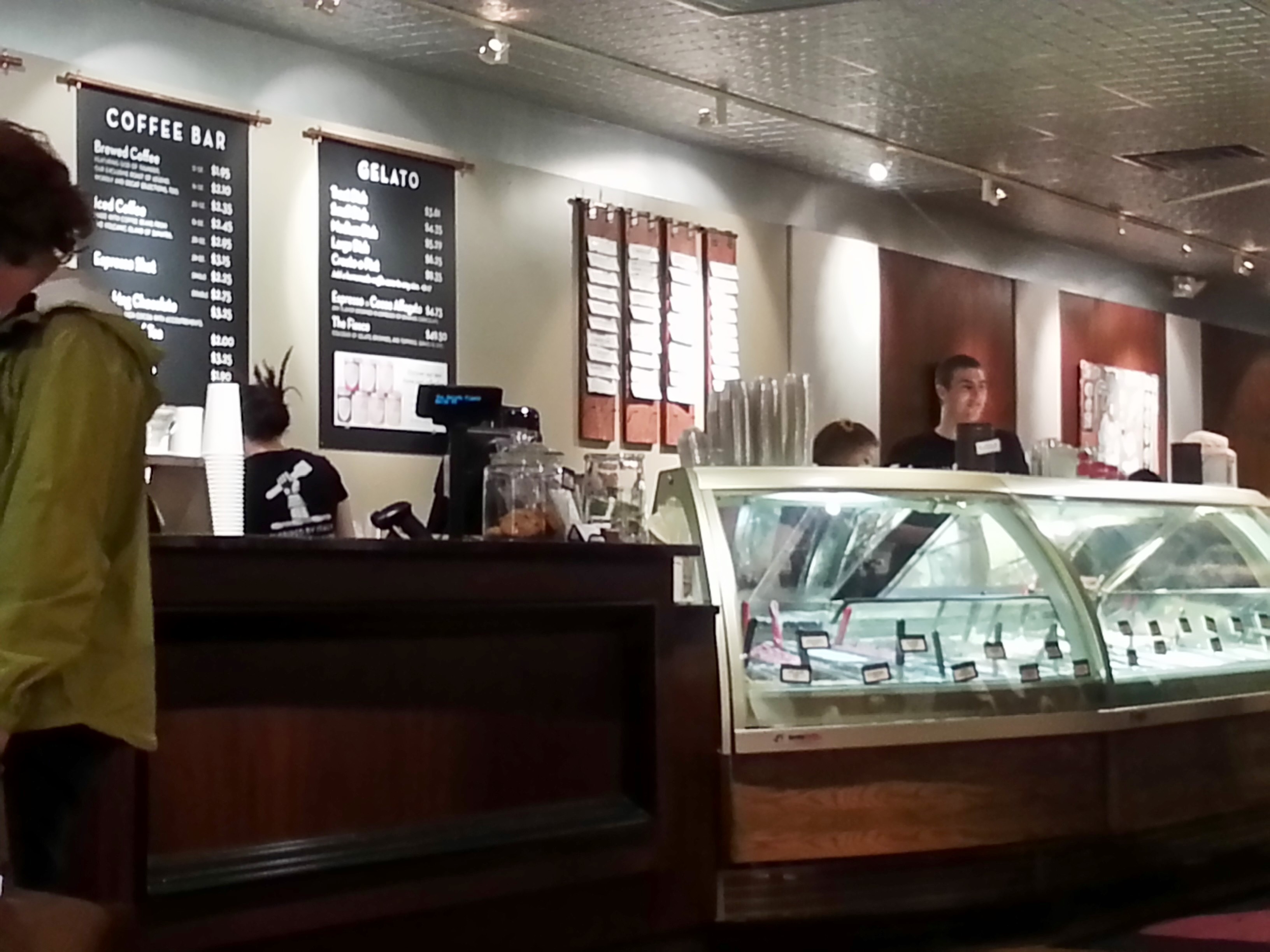 Brunswick - Gelato Fiasco June 2014.jpg