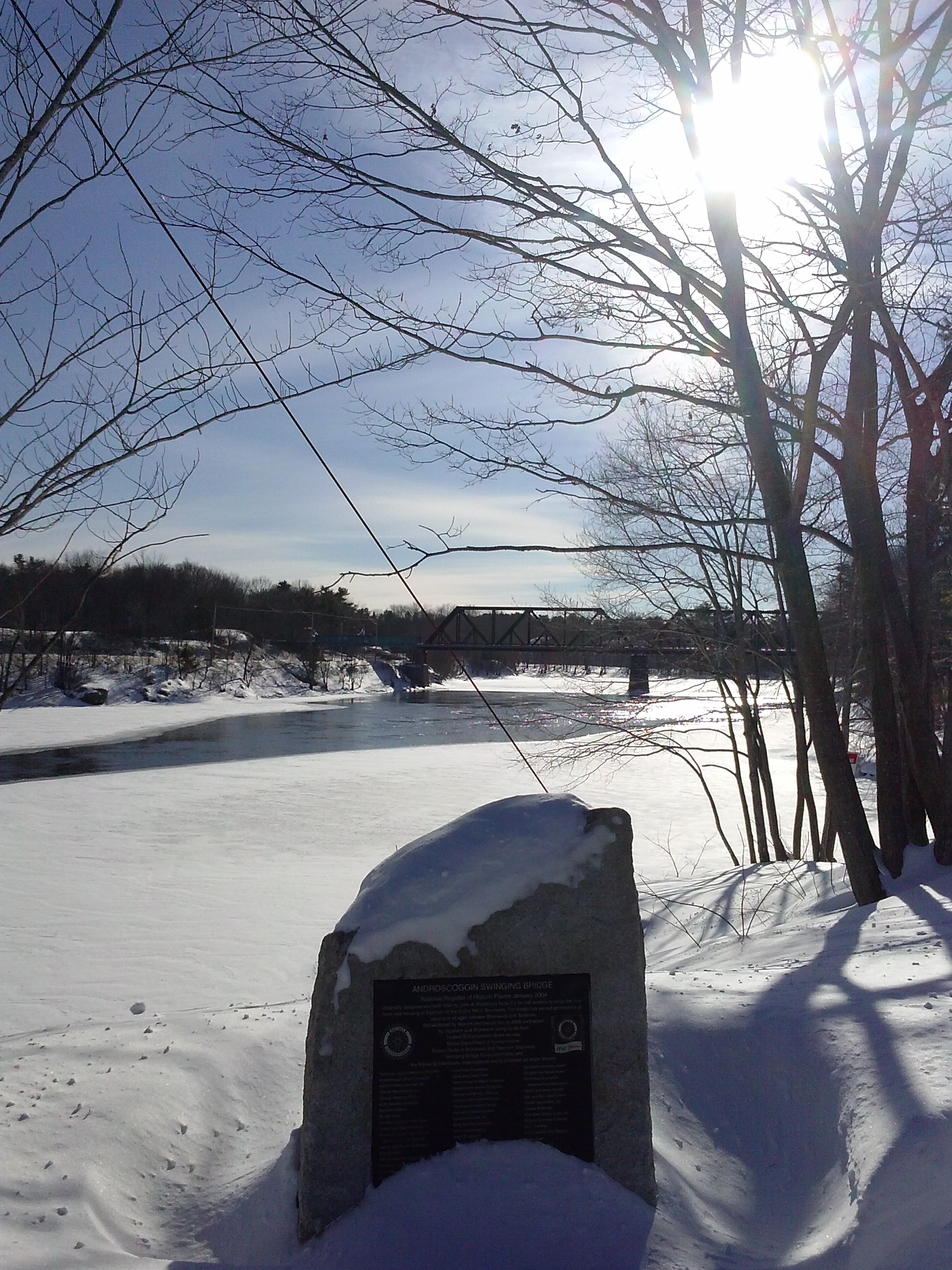 Topsham, Maine March 2018 Real Estate Market Report Maine Home Realty 207.443.4353