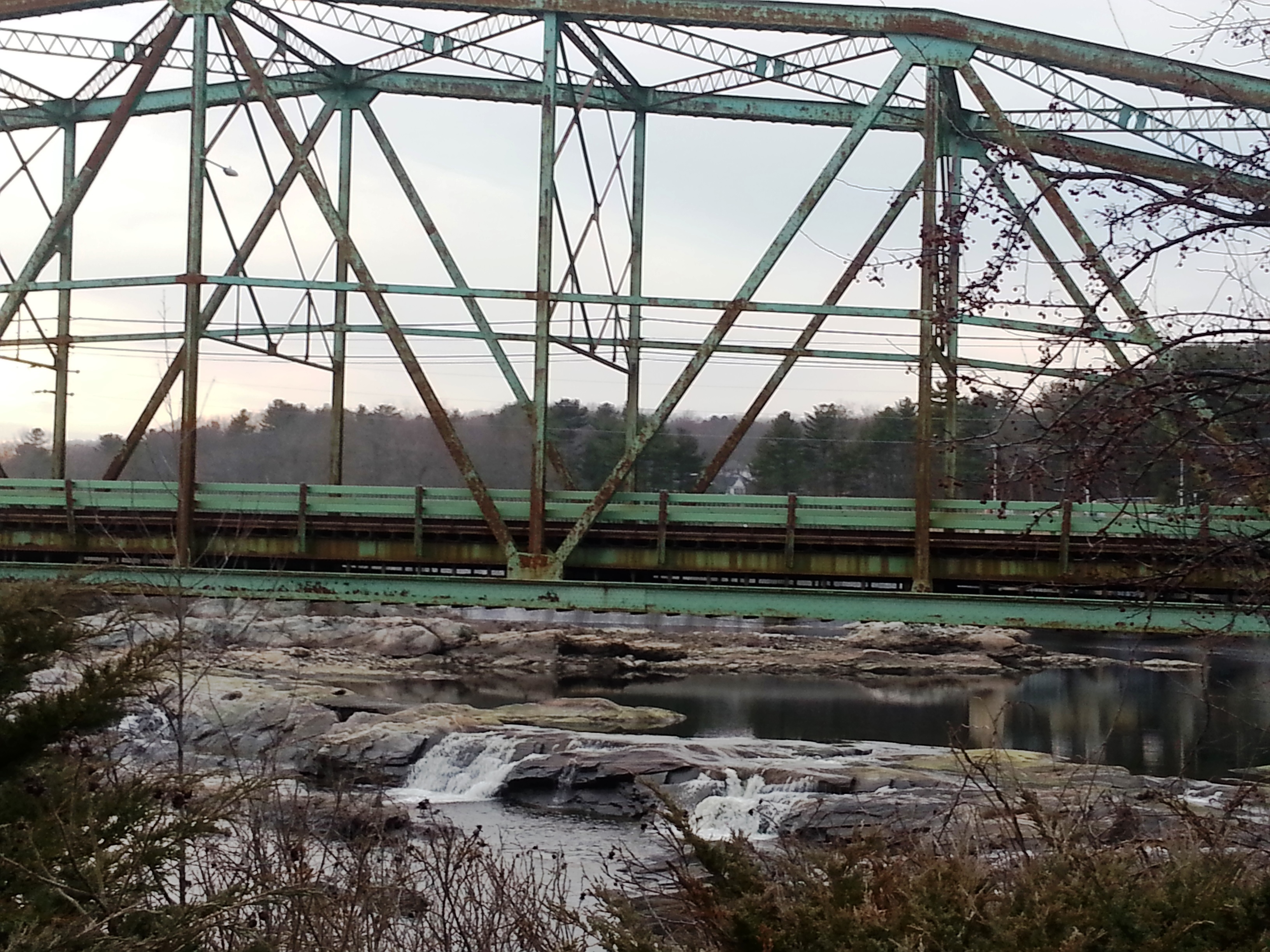 Mar 9 2016 - Green Bridge from Sea Dog.jpg