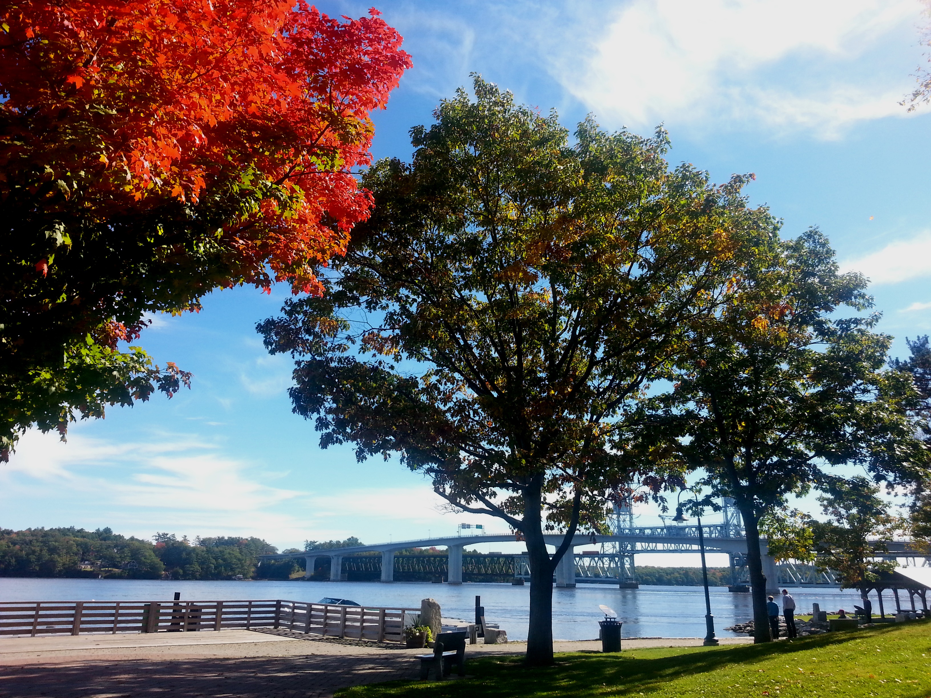 20151014_Waterfront Park and Bridge - Bath.jpg
