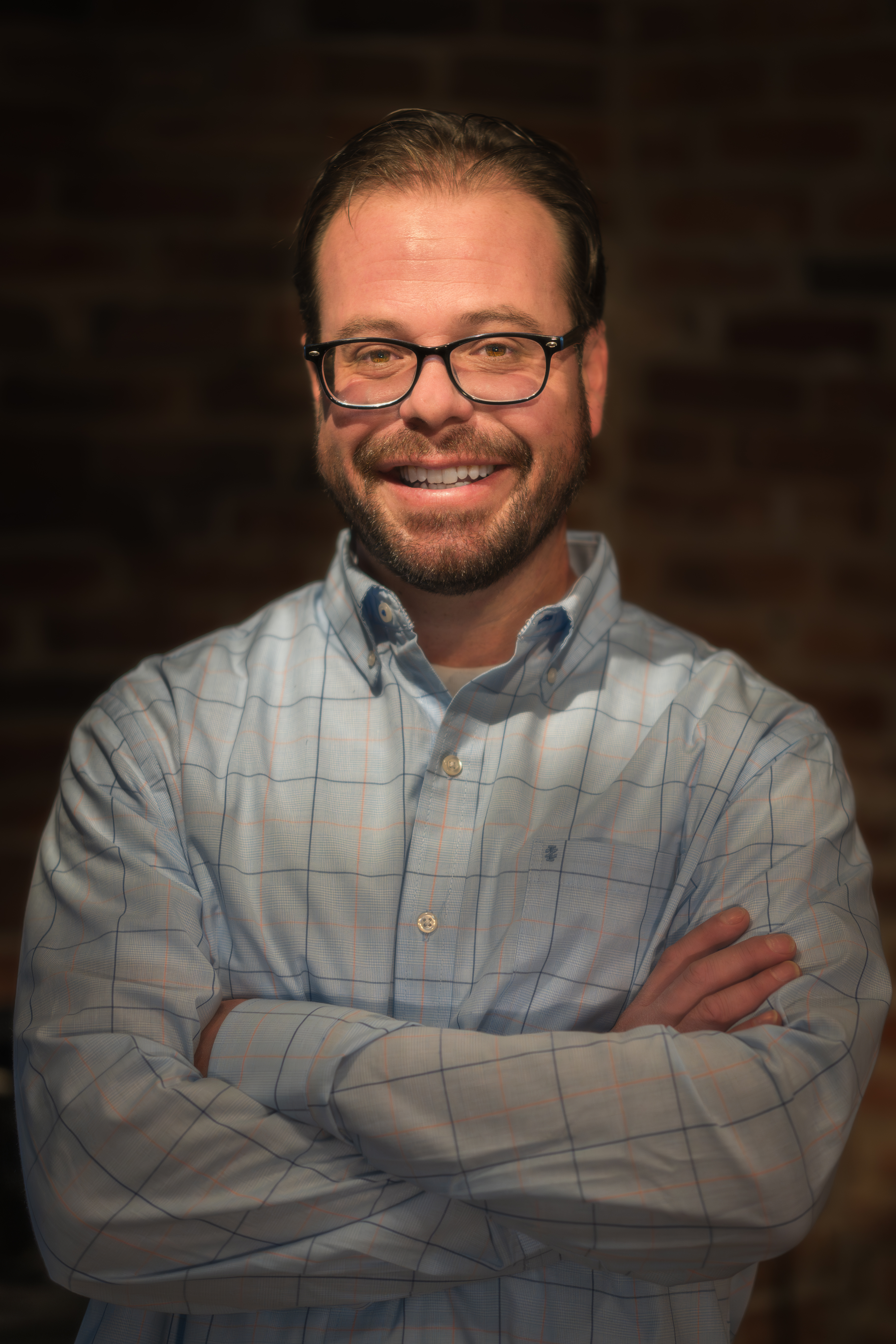 DSC09764-Enhanced-NR-Edit